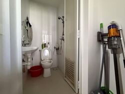 Amber Skye (D15), Apartment #574481031